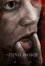 devilinsideart.jpeg